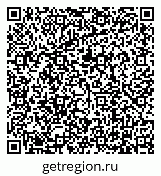 79634310067
