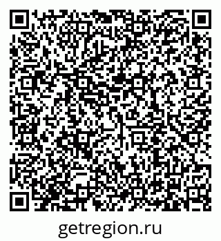 79634310070