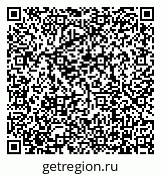79634310072