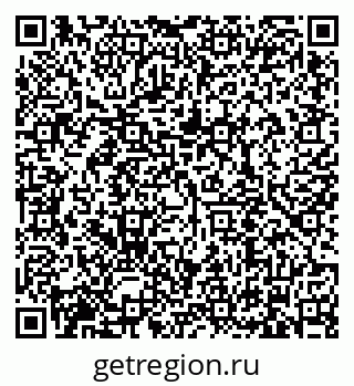 79634310073