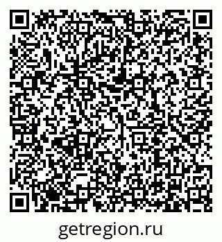 79634310075