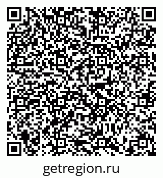 79634310076