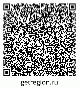 79634310078