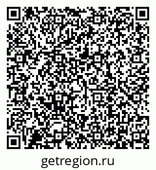 79634310079