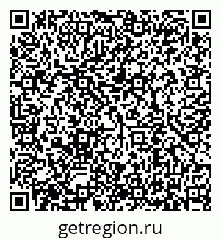 79634310080