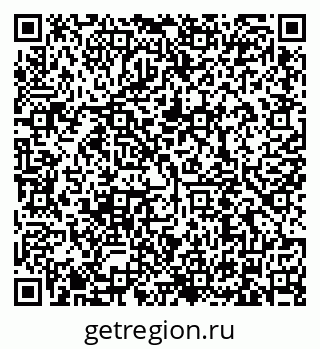 79634310081