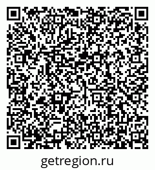 79634310082