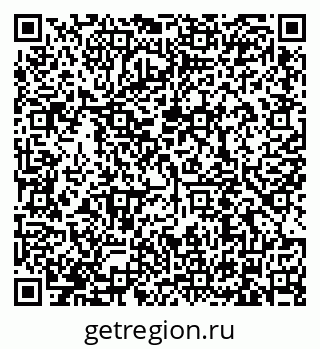 79634310084