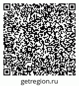 79634310085