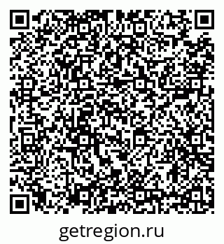 79634310086