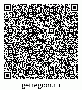 79634310087