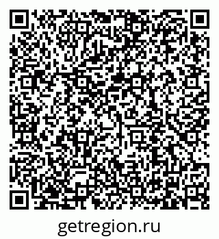79634310088