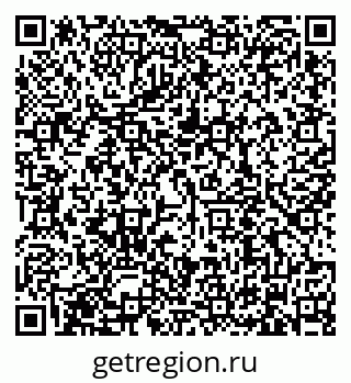 79634310089