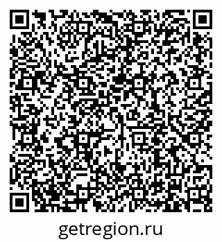 79634310090