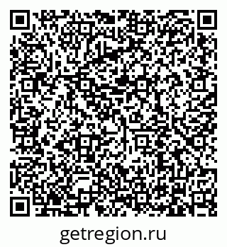 79634310091