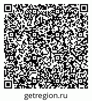 79634310092