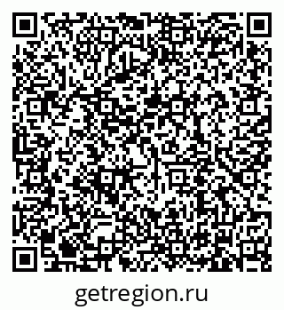 79634310093