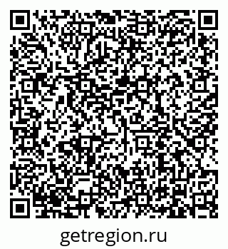 79634310094