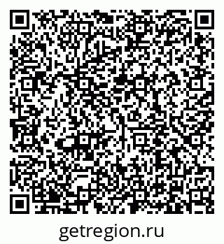 79634310095