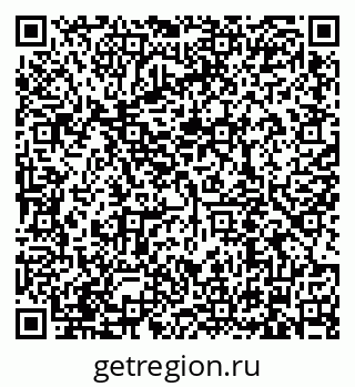 79634310096