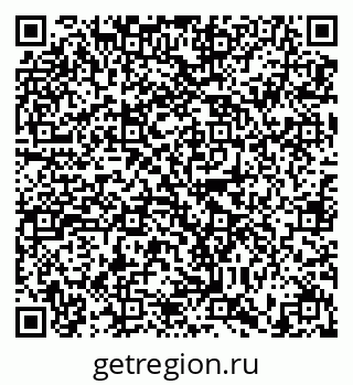 79634310097