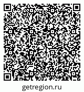 79634310098