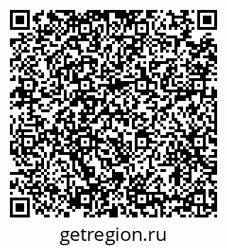 79634310100