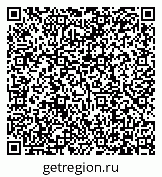 79634310101