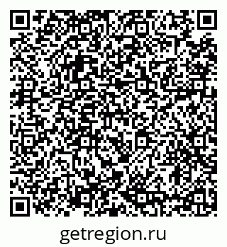 79634310102
