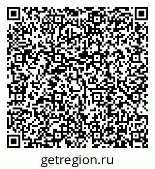 79634310104