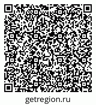79634310105
