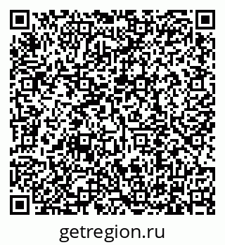 79634310106