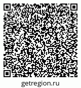 79634310107