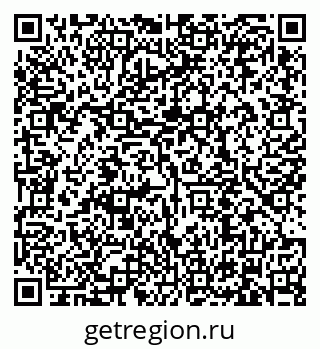 79634310108