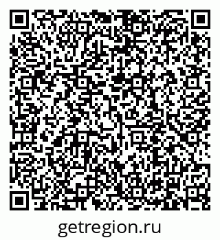 79634310109