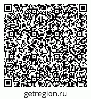 79634310111