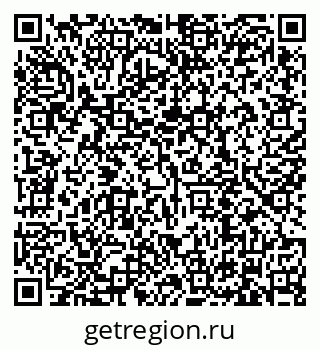 79634310112