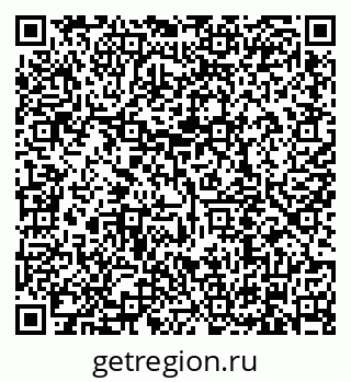 79634310113