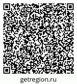 79634310114