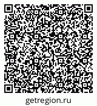 79634310115