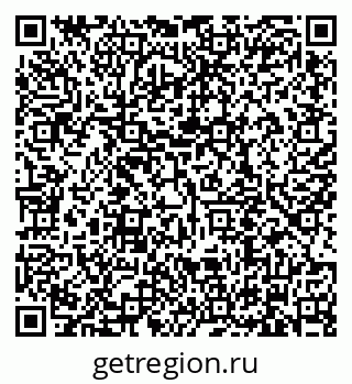 79634310116