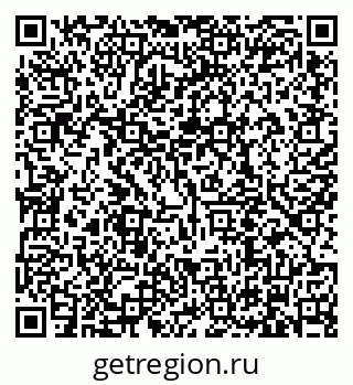 79634310117