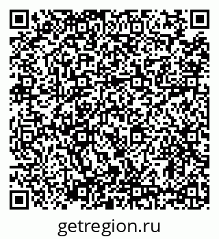 79634310118
