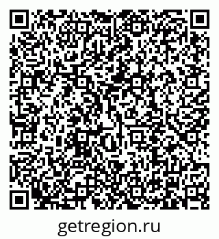 79634310119
