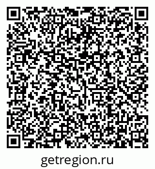 79634310120