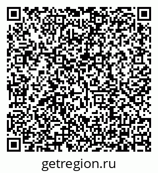 79634310121