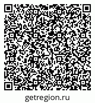79634310122