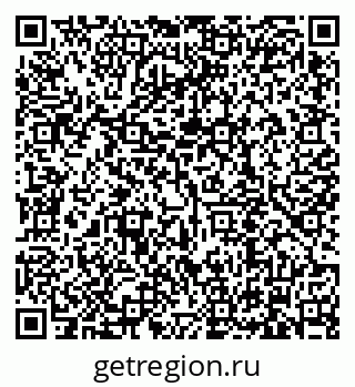 79634310123