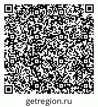 79634310124