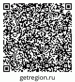 79634310125